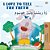 I Love To Tell The Truth (English Pashto Bilingual Book)-.. - Imagem 1