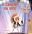 Mia's Song (Portuguese English Bilingual Children's Book - Portugal)-.. - Imagem 1