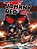 Johnny Red: A Couple Of Heroes-.. - Imagem 1