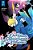 The Dark History Of The Reincarnated Villainess, Vol. 7: Volume 7-.. - Imagem 1