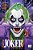 Joker: One Operation Joker Vol. 3-.. - Imagem 1