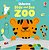 Slide And See Zoo-.. - Imagem 1