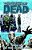 Walking Dead Volume 15: We Find Ourselves-.. - Imagem 1