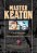 Master Keaton, Vol. 11-.. - Imagem 1