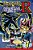 Yu-Gi-oh! R, Vol. 1-.. - Imagem 1