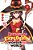 Konosuba: An Explosion On This Wonderful World!, Vol. 5 (Manga)-.. - Imagem 1