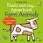 That's Not My... Jigsaw Book: Farm Animals-.. - Imagem 1