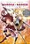 Puella Magi Madoka Magica: The Different Story: The Complete Omnibus Edition-.. - Imagem 1