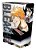 Bleach Box Set 2-.. - Imagem 1
