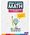 Break It Down Addition & Subtraction Strategies Reference Book-.. - Imagem 1