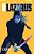 Lazarus Volume 8-.. - Imagem 1