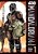 Star Wars: The Mandalorian: The Manga, Vol. 1-.. - Imagem 1