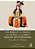 The Mobility Of People And Things In The Early Modern Mediterranean: The Art Of Travel-.. - Imagem 1