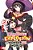 Konosuba: An Explosion On This Wonderful World!, Vol. 2 (Manga)-.. - Imagem 1