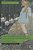 Myth As Disorientation For Critical Intercultural Pedagogy: From The Kalevala To The Realm Of (Digital) Imagination-.. - Imagem 1