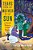 Tears From The Mother Of The Sun: A Secret History Of The World-.. - Imagem 1