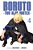 Boruto: Two Blue Vortex, Vol. 4-.. - Imagem 1