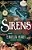 The Sirens-.. - Imagem 1