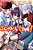 School-Live!, Vol. 10: Volume 10-.. - Imagem 1