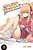 Gabriel Dropout, Vol. 1-.. - Imagem 1