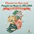 Places To See And People To Meet In Ireland - Geography Books For Kids Age 9-12 Children's Explore The World Books-.. - Imagem 1