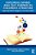 Exploring Genres And Text Formats In Children's Literature: Supporting Students' Engagement And Understanding-.. - Imagem 1