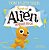 There's An Alien In Your Book-.. - Imagem 1