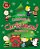 Countdown To Christmas!: With A Story A Day-.. - Imagem 1