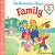 Family (Berenstain Bears Gifts Of The Spirit)-.. - Imagem 1