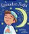 A Ramadan Night-.. - Imagem 1