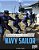 Surprising Facts About Being A Navy Sailor-.. - Imagem 1