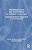 Exploring Genres And Text Formats In Children's Literature: Supporting Students' Engagement And Understanding-.. - Imagem 1