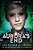 Aurora's End-.. - Imagem 1