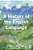 A History Of The English Language-.. - Imagem 1