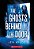 The Ghosts Behind The Door-.. - Imagem 1