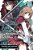 Sword Art Online Progressive, Volume 1-.. - Imagem 1