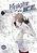 Knight Of The Ice 11-.. - Imagem 1