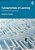 Fundamentals Of Learning: A Behavioral Approach-.. - Imagem 1