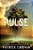 Pulse-.. - Imagem 1