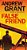 False Friend-.. - Imagem 1