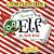 There's An Elf In Your Book: An Interactive Christmas Book For Kids And Toddlers-.. - Imagem 1