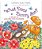 What Does Bunny See?: A Book Of Colors And Flowers-.. - Imagem 1