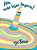 ¡Oh, Cúan Lejos Llegarás! (Oh, The Places You'Ll Go! Spanish Edition)-.. - Imagem 1