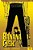 Banana Fish, Vol. 6-.. - Imagem 1