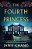 The Fourth Princess: A Gothic Novel Of Old Shanghai-.. - Imagem 1
