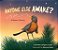 Anyone Else Awake?: A Dawn Chorus-.. - Imagem 1