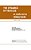 The Dynamics Of Vehicles On Roads-.. - Imagem 1