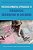 Postdevelopmental Approaches To Pedagogical Observation In Childhood-.. - Imagem 1