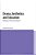 Embodied Aesthetics In Drama Education: Theatre, Literature And Philosophy-.. - Imagem 1