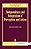 Independence And Integration Of Perception And Action: A Special Issue Of Visual Cognition-.. - Imagem 1